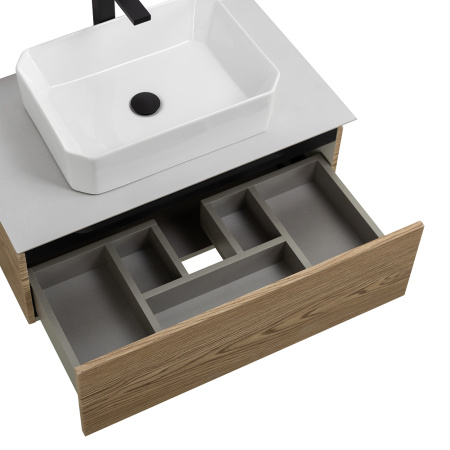 SLIDER-800-1C-SO-RT-P+SLD-80_48-BO_DETAIL_1