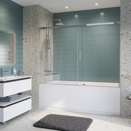 TANDEM-SOFT-VF-2-200_145-C-Cr-IV_INTERIOR_2