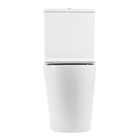 BB2157CPR+BB2157T+BB2111SC_PHOTO_5