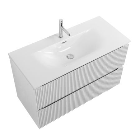 UNO-1000-2C-SO-BO+BB-8099-100_PHOTO_3 UNO-1000-2C-SO-BO+BB-8099-100_PHOTO_3