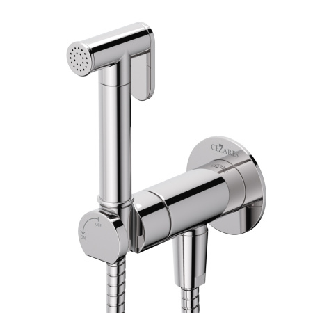 LEAF-DIF-01_DETAIL_1