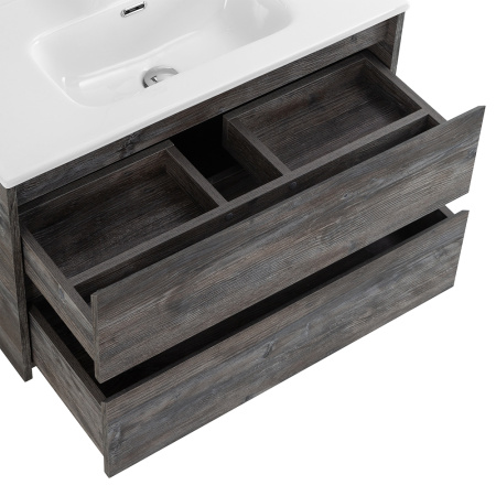 KRAFT 39-800_390-2C-SO-PP+KRAFT-ELV-CRM+BB800_390ETL_DETAIL_2