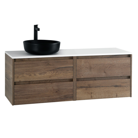 KRAFT-600-2C-SO-RT+KRAFT-600-2C-SO-RT+EK-120-AS-BO-L+BB1315+DEL-LMC-NERO_PHOTO_2