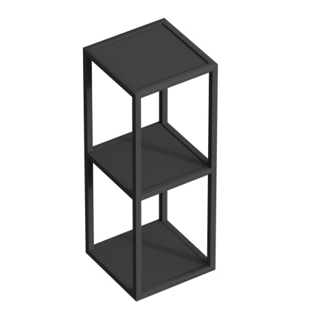 CADRO-30-30-80-2C-SO-MET-ST-NO_PHOTO_2