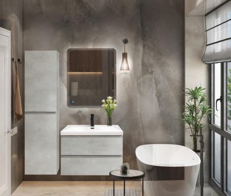 MOLVENO-90-2C-SO-BET+PORTA-LS1-NOP+CZR-1188-900_500+44998+MOLVENO-1600-2A-SC-BET_INTERIOR_1