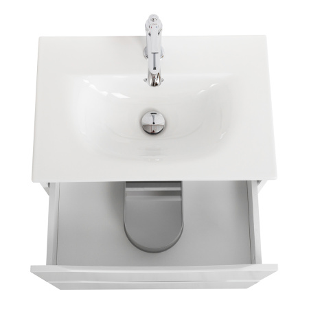 MARINO-CER-MINI-600-2C-SO-BL-P+BB-8099-3-60_PHOTO_4