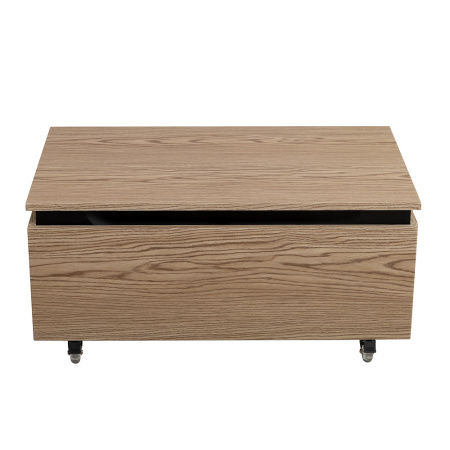 SLIDER-800-1C-PI-RT-P_DETAIL_1