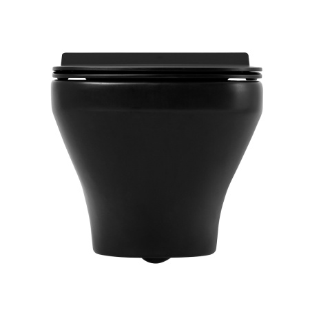 BB3201CHR-MB+BB3201SC-MB_PHOTO_5