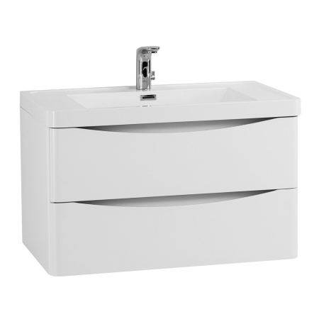 ANCONA-N-800-2C-SO-BL+EA-800-LVB+KRAFT-ELV-CRM_PHOTO_2