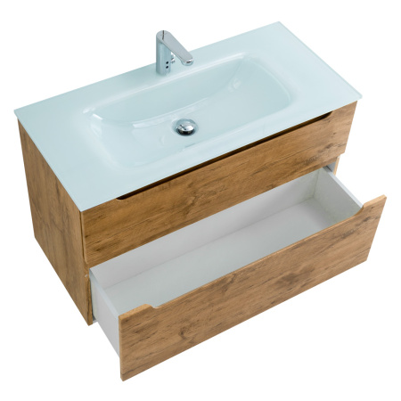 ETNA-H60-900-2C-SO-RN-P+BB910_465-LV-VTR-BL+BB-ELVM-CRM_PHOTO_3