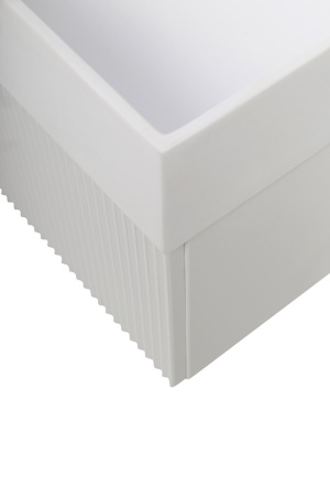 55421+50263+PORTA-LS1-01-W0_DETAIL_4