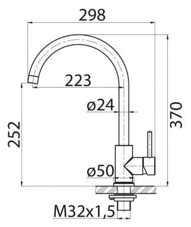 BB-LAM03-2-IN-NERO_SCHEME