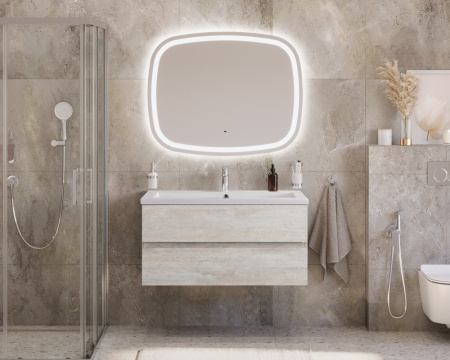 MOLVENO 46-100-2C-SO-LB+CZR-8070-100+CZR-SPC-MOLVENO-1000-800-MOV_INTERIOR_3 MOLVENO 46-100-2C-SO-LB+CZR-8070-100+CZR-SPC-MOLVENO-1000-800-MOV_INTERIOR_3