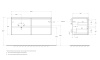 KRAFT-1200-4C-SO left_SCHEME KRAFT-1200-4C-SO left_SCHEME