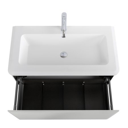 55804+50264_PHOTO_4 55804+50264_PHOTO_4