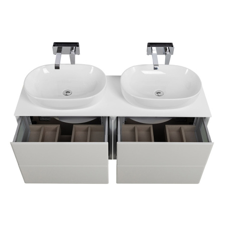 54714(x2)+50187+50179(x2)+NAUTIC-BLI-01-W0(x2)_DETAIL_3