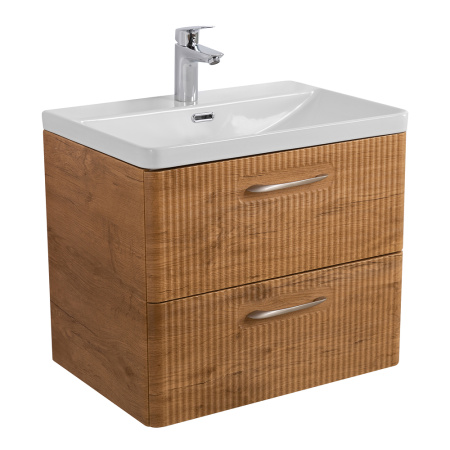 DUE-500-2C-SO-RN-P+BB-8076-3-50+DUE-LVM-CRM-W0+RS006SN.4_160(x2)_PHOTO_2