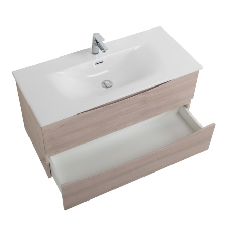 MARINO-CER-MINI-1000-2C-SO-RG-P+BB-8099-3-100_PHOTO_4 MARINO-CER-MINI-1000-2C-SO-RG-P+BB-8099-3-100_PHOTO_4