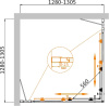 MOLVENO-A-22-100+30-C-Cr_SCHEME MOLVENO-A-22-100+30-C-Cr_SCHEME