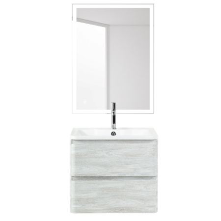 ALBANO-700-2C-SO-RVB+BB700-455-LV-MR-ALR+SPC-GRT-700-800-LED-TCH+UNO-LVM-CRM_INTERIOR_6