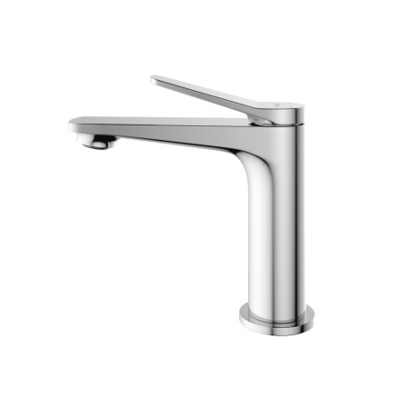 UNIQUE-LVM-CRM-W0_02