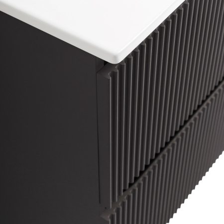 UNO-1200-4C-SO-GSO+BB-8099-120-2_DETAIL_3