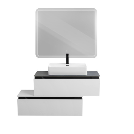 SLIDER-1000-1C-SO-BO+SLD-10048-MNO+SLIDER-1000-1C-PI-BO+CZR-SPC-DUET-1000-800-LED-TCH_INTERIOR_6