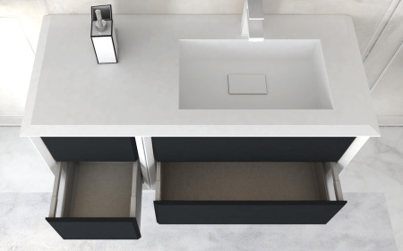 54715+54718+50214_INTERIOR_3