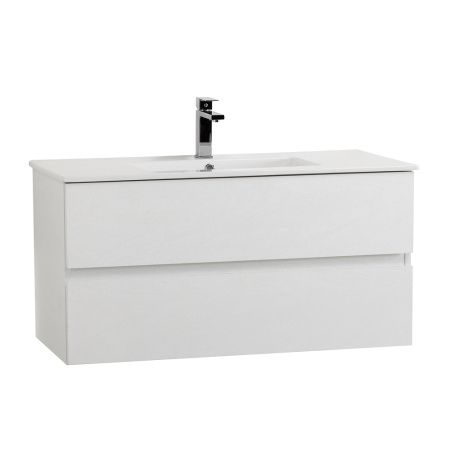 MOLVENO 46-100-2C-SO-BG+CZR-8002-100_PHOTO_2 MOLVENO 46-100-2C-SO-BG+CZR-8002-100_PHOTO_2