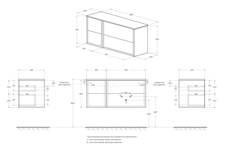 BELLAGIO 106_R_SCHEME