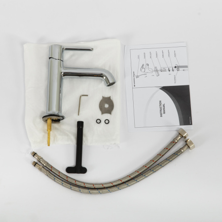 ECO-LS-01-W0_DETAIL_1