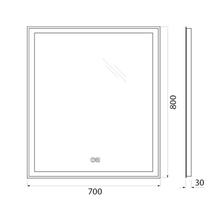 SPC-GRT-700-800-LED-TCH-WARM_SCHEME