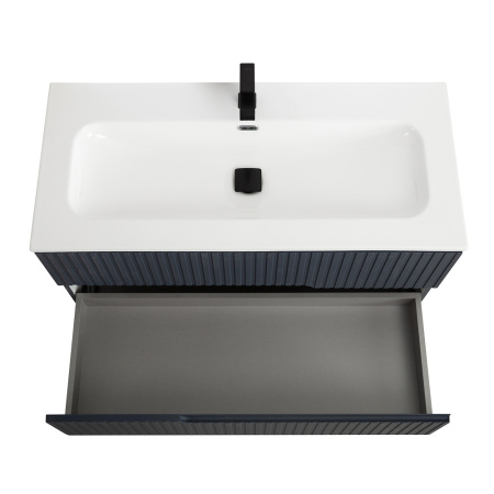 DUET-N-1000-2C-SO-GR-P+CZR-8073-100+PORTA-LS1-NOP_DETAIL_2 DUET-N-1000-2C-SO-GR-P+CZR-8073-100+PORTA-LS1-NOP_DETAIL_2