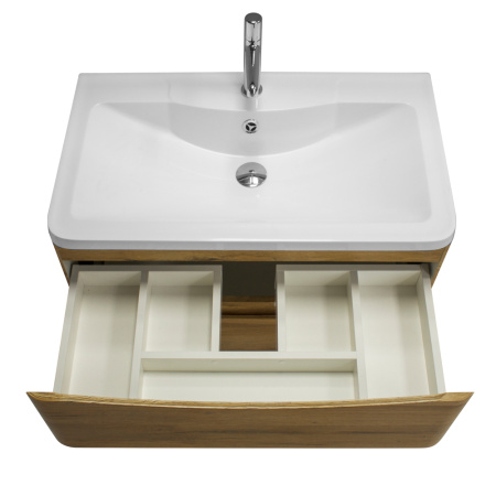 ACQUA-800-2C-SO-RR+BB800455-LV-MR-ALR+UNO-LVM-CRM_PHOTO_4 ACQUA-800-2C-SO-RR+BB800455-LV-MR-ALR+UNO-LVM-CRM_PHOTO_4