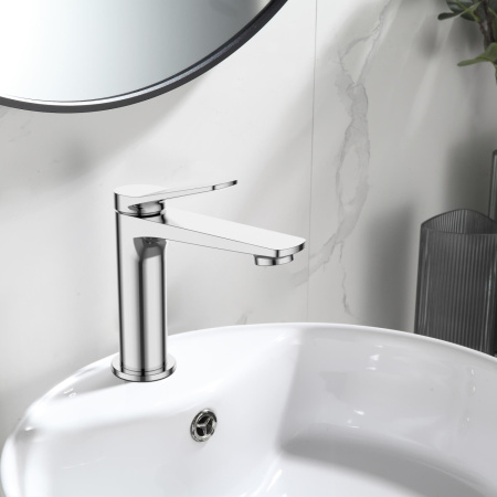 UNIQUE-LVM-CRM-W0 интерьерная