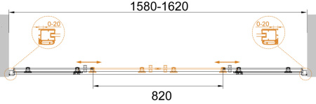 ANIMA-BF-2-160_SCHEME