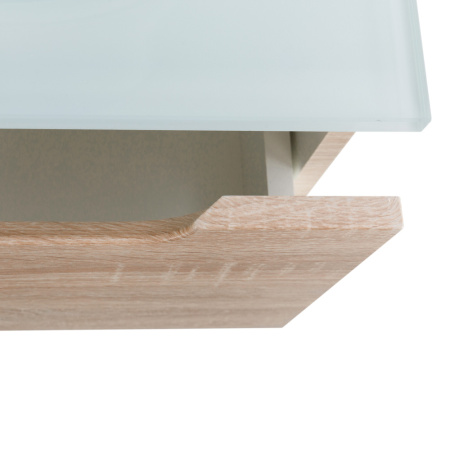 ETNA-800-2C-SO-WO-P+BB810_465-LV-VTR-BL+ARL-LVM-CRM_DETAIL_5