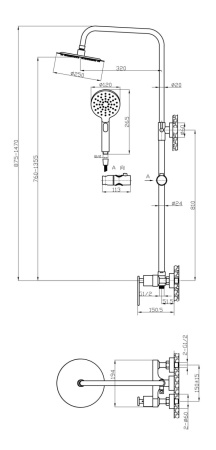 MOMENTO-CD-01_SCHEME