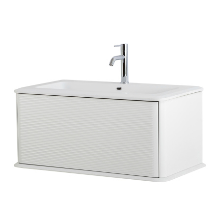 55804+50264_PHOTO_2 55804+50264_PHOTO_2