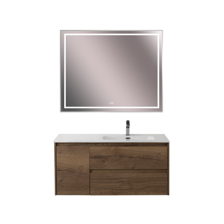 KRAFT-1000-2C-1A-SO-RT-R+BB1000ETL-R+SPC-KRAFT-1000-800-LED-TCH-WARM_INTERIOR_6 KRAFT-1000-2C-1A-SO-RT-R+BB1000ETL-R+SPC-KRAFT-1000-800-LED-TCH-WARM_INTERIOR_6