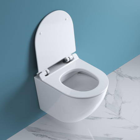 BB046CHR+BB2111SC_PHOTOMODEL_2