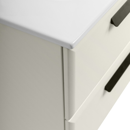 ECO-CER-N-800-2C-SO-AS-P+CZR-8095-80+RS156BL.3_320(x2)+PORTA-LS1-NOP_DETAIL_3 ECO-CER-N-800-2C-SO-AS-P+CZR-8095-80+RS156BL.3_320(x2)+PORTA-LS1-NOP_DETAIL_3