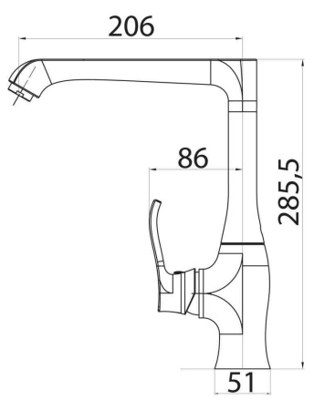 Trula TRU-LAM-CRM схема