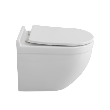 BB017CH-TOR+BB2031SC_PHOTO_4