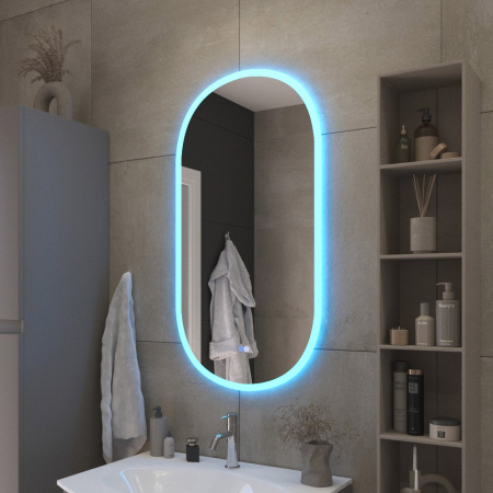 CZR-SPC-ELS-550-1050-RGB-TCH_INTERIOR_2