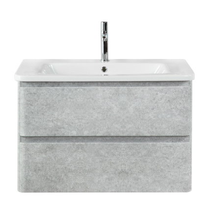 ALBANO-CER-800-2C-SO-CVG+12080-KL+UNO-LVM-CRM_PHOTO_1