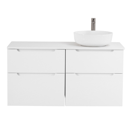 ETNA-H60-600-2C-SO-BL-P+ETNA-H60-600-2C-SO-BL-P+BB1315+EK-120-AS-BL-R+CAR-LMC-CRM_PHOTO_1