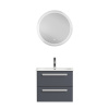 ECO-CER-600-2C-SO-GR+RS156SC.3_320(x2)+CZR-NAT-60-LVB+ECO-LS-01-W0+CZR-SPC-ECO-600-LED-TCH_PHOTO_5 ECO-CER-600-2C-SO-GR+RS156SC.3_320(x2)+CZR-NAT-60-LVB+ECO-LS-01-W0+CZR-SPC-ECO-600-LED-TCH_PHOTO_5