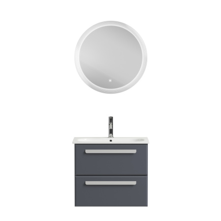 ECO-CER-600-2C-SO-GR+RS156SC.3_320(x2)+CZR-NAT-60-LVB+ECO-LS-01-W0+CZR-SPC-ECO-600-LED-TCH_PHOTO_5 ECO-CER-600-2C-SO-GR+RS156SC.3_320(x2)+CZR-NAT-60-LVB+ECO-LS-01-W0+CZR-SPC-ECO-600-LED-TCH_PHOTO_5