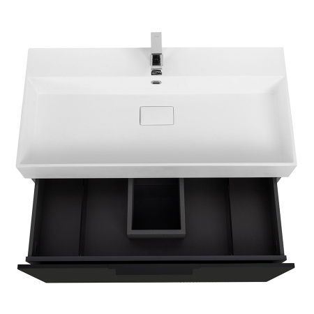 55404+50263+PORTA-LS1-01-W0_PHOTO_4